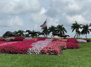 9009 Michael Cir UNIT 1-110, Naples, FL 34113
