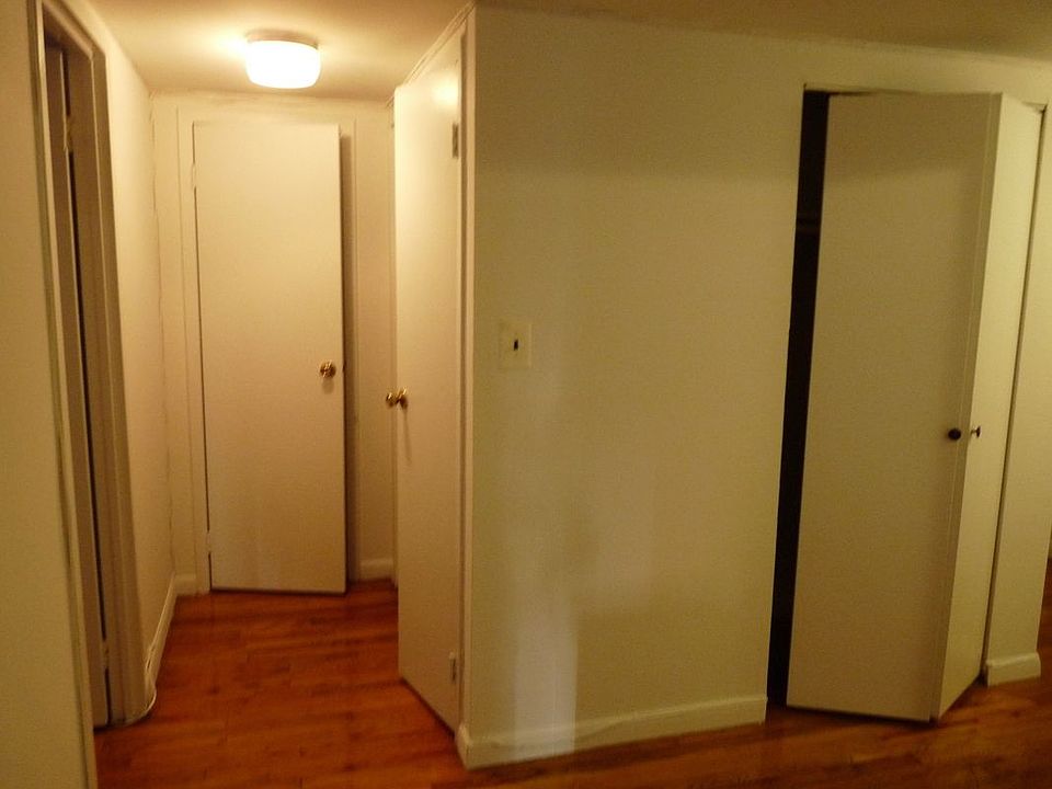 1st image of 156 Bleecker St #5DW