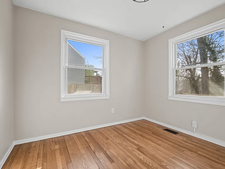 600ChurchillDrive18_06292026