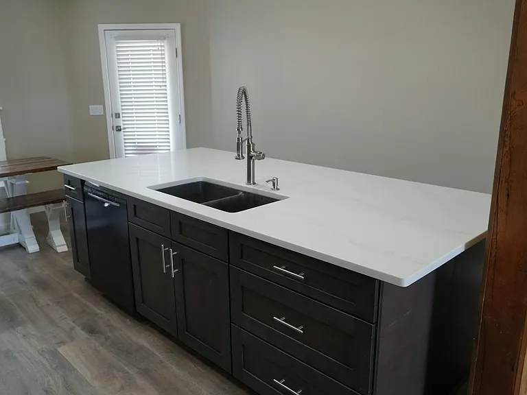 2000 E Doberman Dr #1 — Photo 10