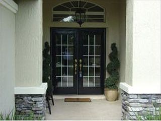 1st image of 4615 SE 35th Pl