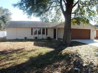 913 S Atmore Cir, Deltona, FL 32725