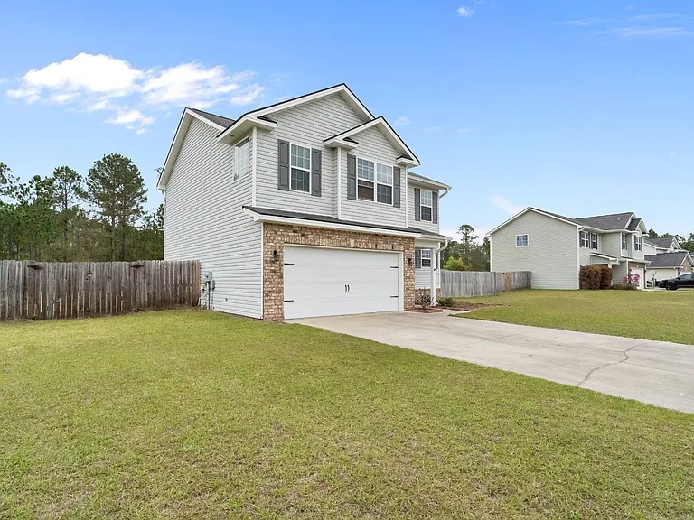 144 Murray Crossing Blvd NE — Photo 4