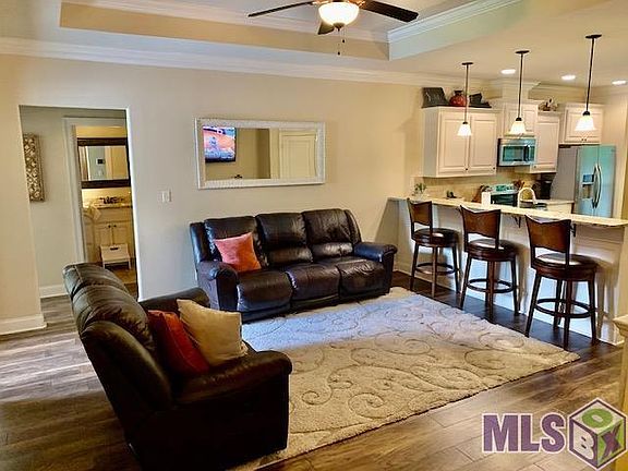 2nd image of 7441 Magnolia Garden Ct