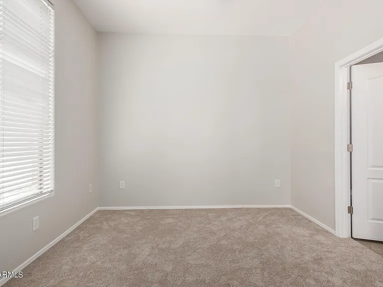 11640 N Tatum Blvd #1096 — Photo 14