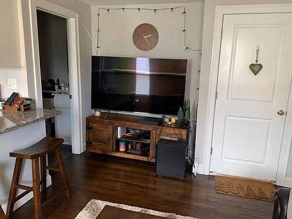 3rd image of 66 Safford St #2B