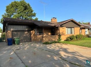 3213 2nd Ave E, Hibbing, MN 55746