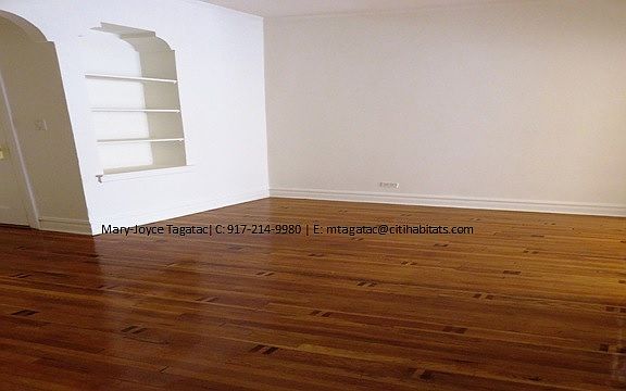 4th image of 4545 42nd St