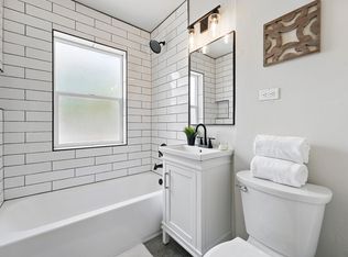 3344 W 33rd Ave, Denver, CO 80211