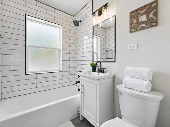 3344 W 33rd Ave, Denver, CO 80211