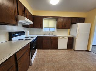 1364 Weybridge Rd, Columbus, OH 43220