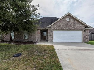 6080 Westchase Loop, Lumberton, TX 77657