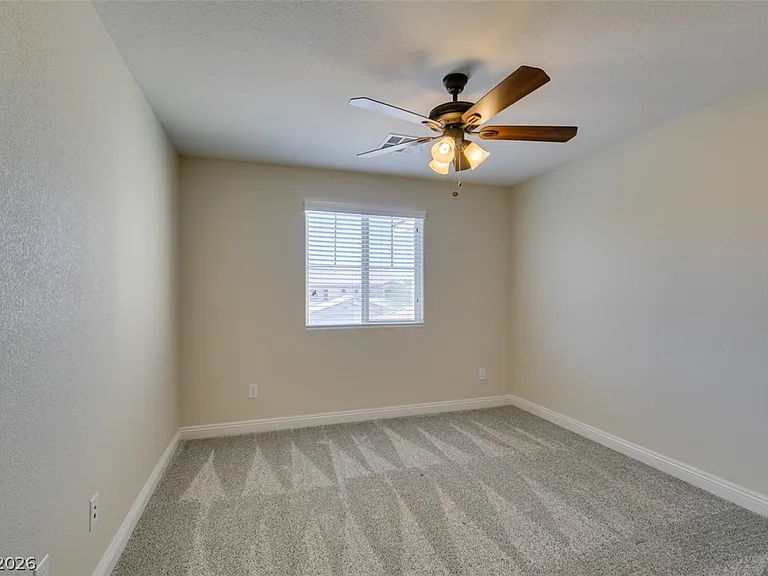 2884 Green Falls Ave — Photo 24