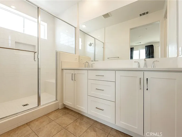 258 Sash — Photo 22