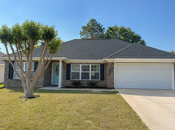 413 Gravel Way, Bloomingdale, GA 31302