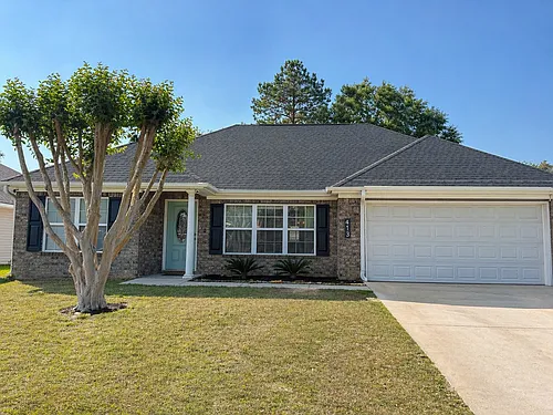 413 Gravel Way Photo 1