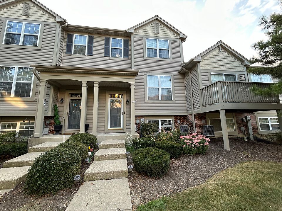1st image of 973 Ellsworth Dr
