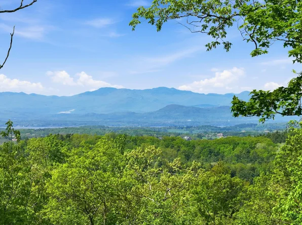 189 Shagbark Lane, Williston, VT 05495