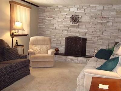 5th image of 1610 Parkdale Dr