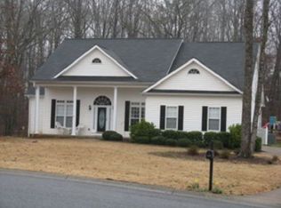 7735 Paces Ln, Gainesville, GA 30506