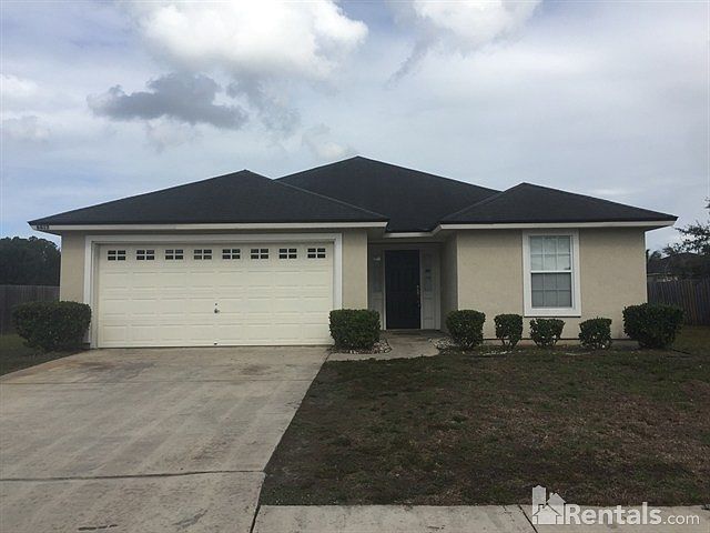 1st image of 6817 Shoreline Ln