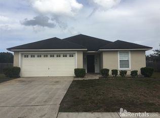 6817 Shoreline Ln, Jacksonville, FL 32219