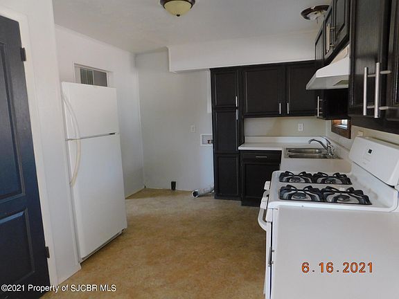3rd image of 3605 Piedra Vista Dr