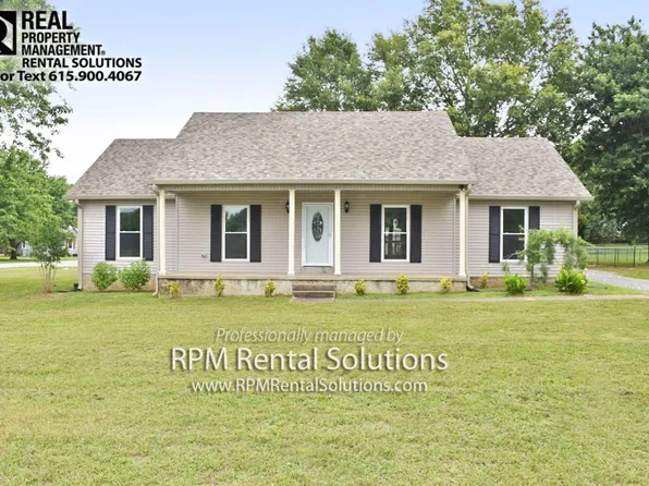 1033 Gary Ct, Murfreesboro, TN 37128