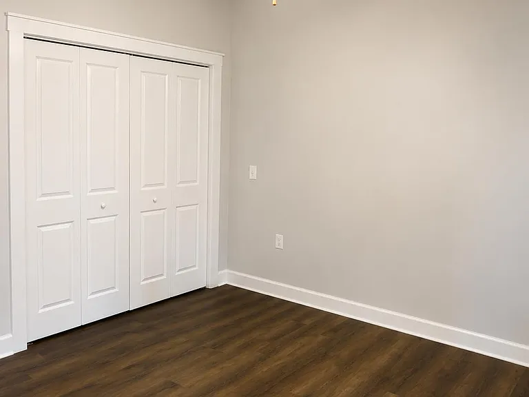 4428 Bluebill Dr #2 — Photo 14