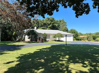 1776 Atwood Ave, Johnston, RI 02919