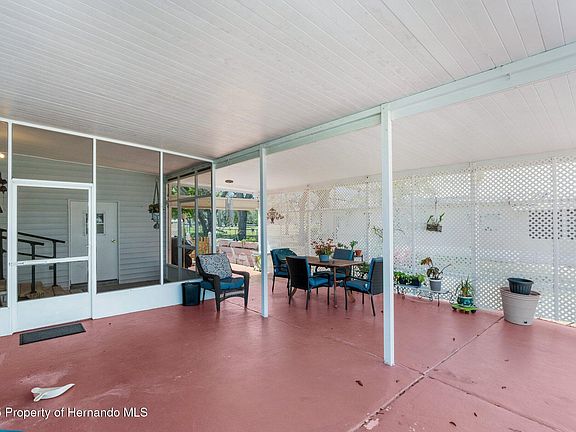 5th image of 8240 Highpoint Blvd