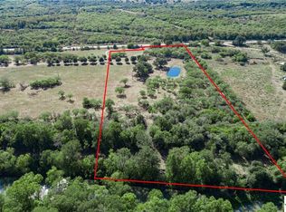 4174 Us Highway 59 S, Goliad, TX 77963