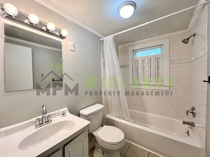 135 Rivelon Rd — Photo 11
