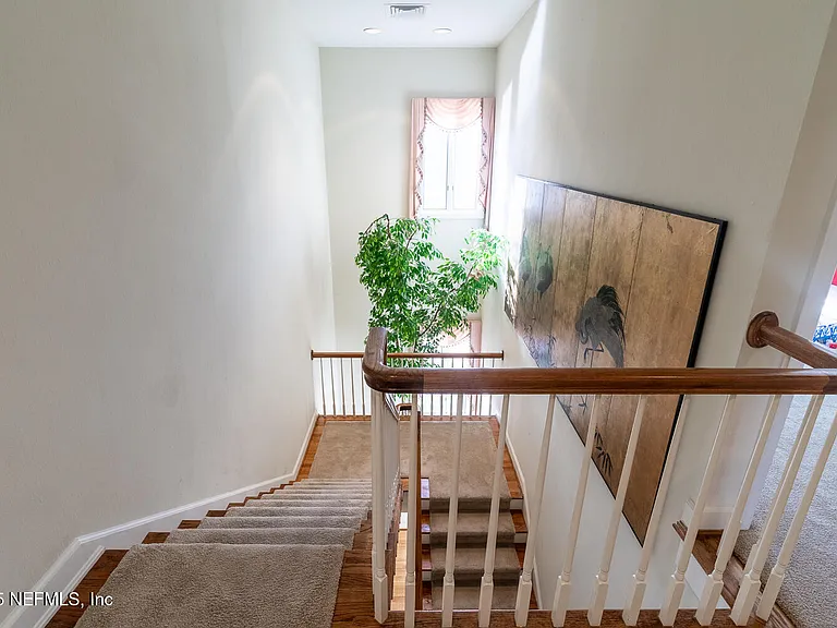 7987 Hollyridge Rd — Photo 54