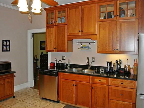2nd image of 349 Iroquois Pl