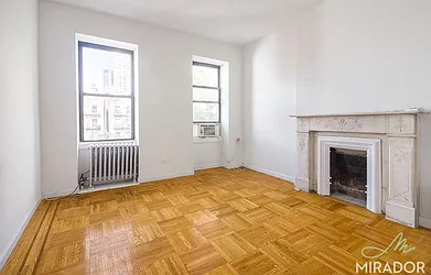 Rented by Mirador Real Estate