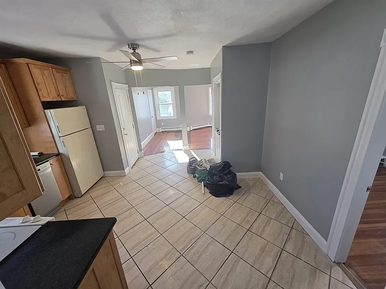 14 Seagirt Ave #2 — Photo 3