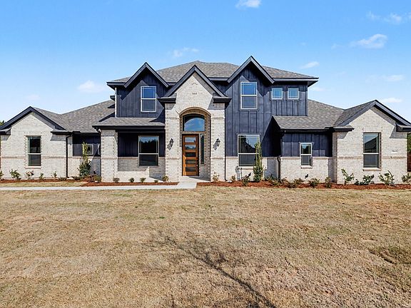 2nd image of 7041 Champion Rd