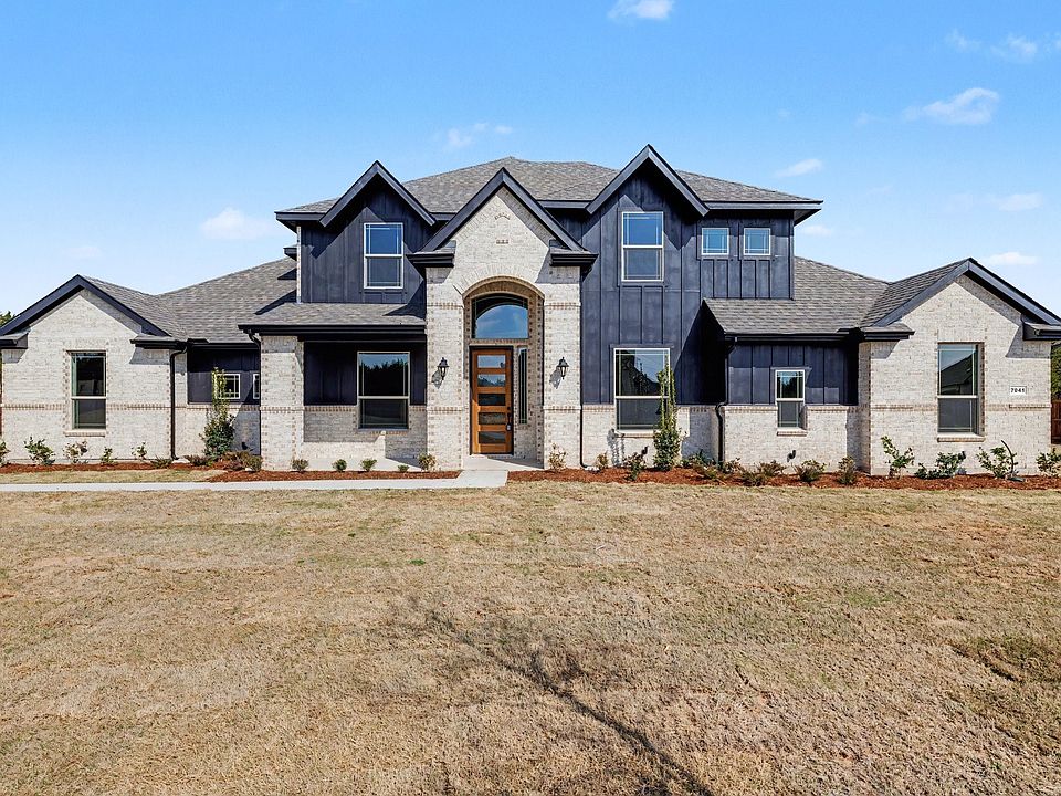 7041 Champion Rd, Midlothian, TX 76065 | MLS #21181222 | Zillow