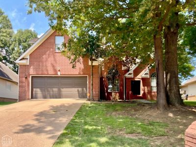 2104 Sweet Gum Dr, Jonesboro, AR, 72401