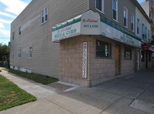 1052 Broadway, Bayonne, NJ 07002