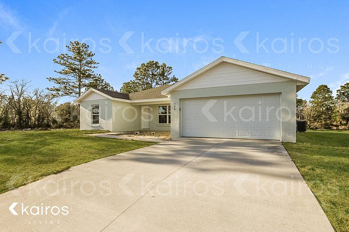 1st image of 750 Marion Oaks Mnr