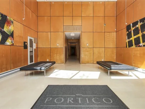 1485 W 6th Ave #314, Vancouver, BC V6H 4G1