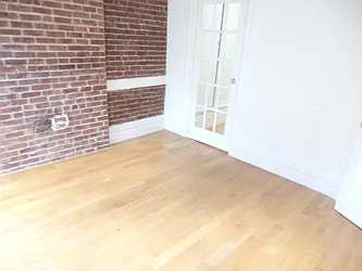 Rented by John O'Kelly Real Estate