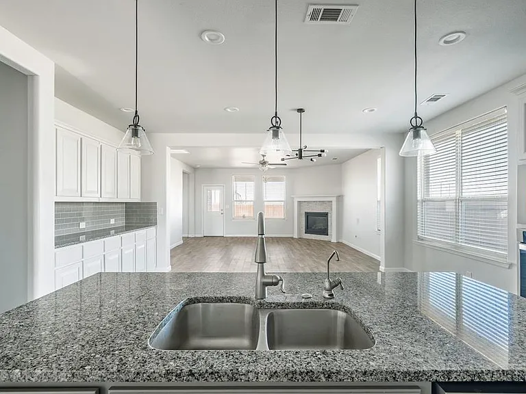 7100 Thomas Paine Rd — Photo 11