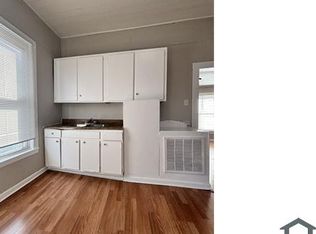 402 N Poplar St, Gastonia, NC 28054