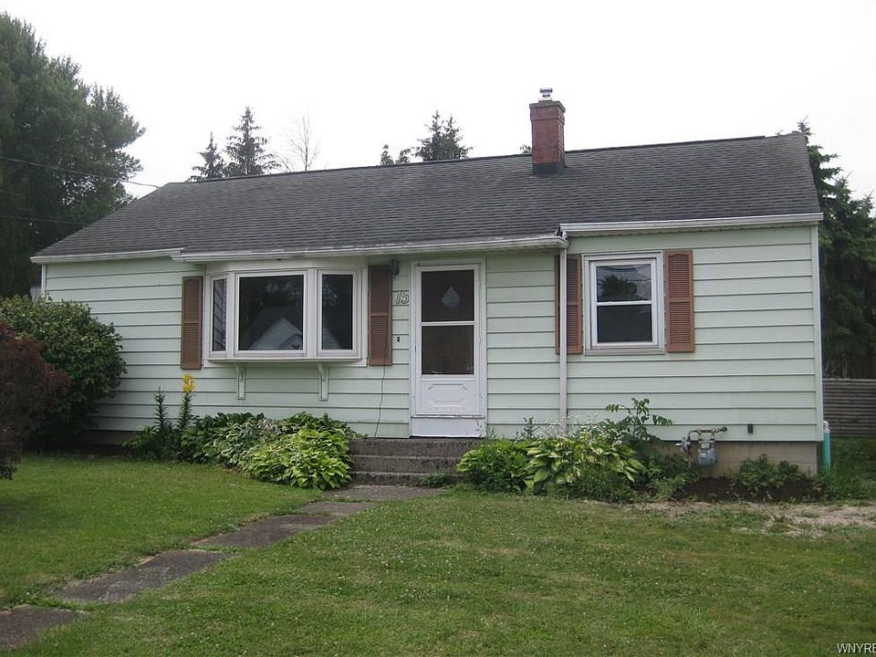 1st image of 75 Burmon Dr