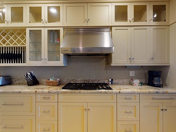 5th image of 113 E Arctic Ave #B