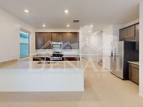 4th image of 7143 W Star Garden Way