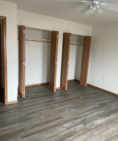 822 Kennedy St #203 — Photo 4